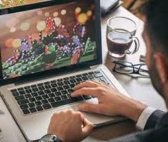 Как войти на сайт Casino Eldorado
