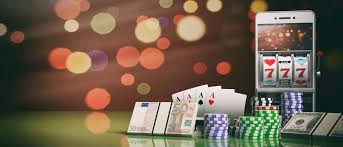 Casino JVSpin